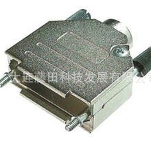 DK-2933-02  AWZ-24-T AK67401-1-R DK-2633-05