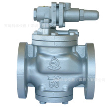 ԭ�b�M���ձ�VENN��̫�� �y���y�T  RP-8�͜p���y   ���y�l�y