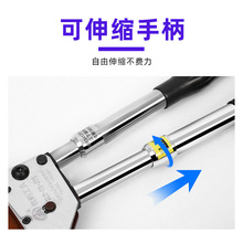 ������݆ʽ��|�������I䓽g������Ҏ��ྀ�Q�ք��~�X���|�����l