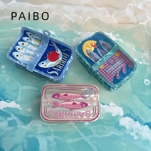 PAIBO ��ʽ�͹�ץ�Aͨ͸����ɳ���~���^���TС���Շ��п�ͨ�l