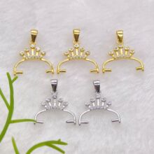 �¿�s925���y�A���ۻʹ�΢肵����A�����ҿ�DIY�朿����Ʒ���