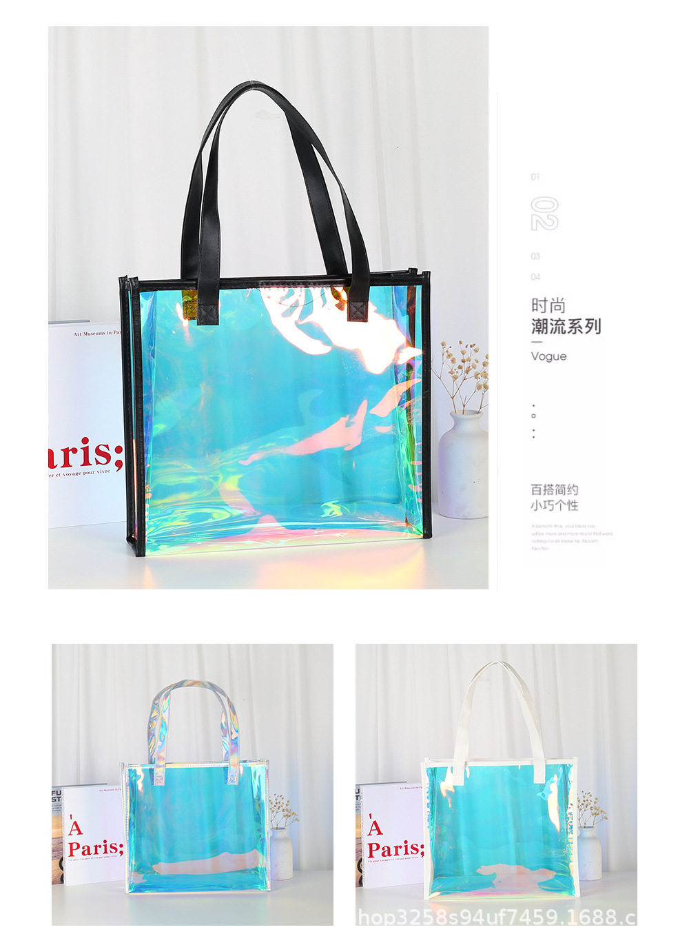 PVC镭射袋_12.jpg