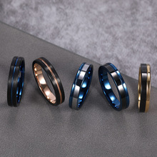 �W�����N���w��Ůʽ���g����ȫ���u䓽�ָ ��4mm�Ʒ�в��u��ָ�h