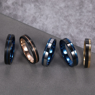 �W�����N���w��Ůʽ���g����ȫ���u䓽�ָ ��4mm�Ʒ�в��u��ָ�h