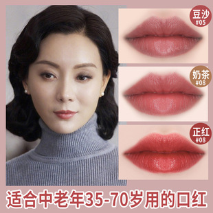 ��Ȼ��ɫϵ��ɳɫ�ڼt�̝����಻մ������ɫ�̲�ɫ�SƤ��Ó�y��Ʒ