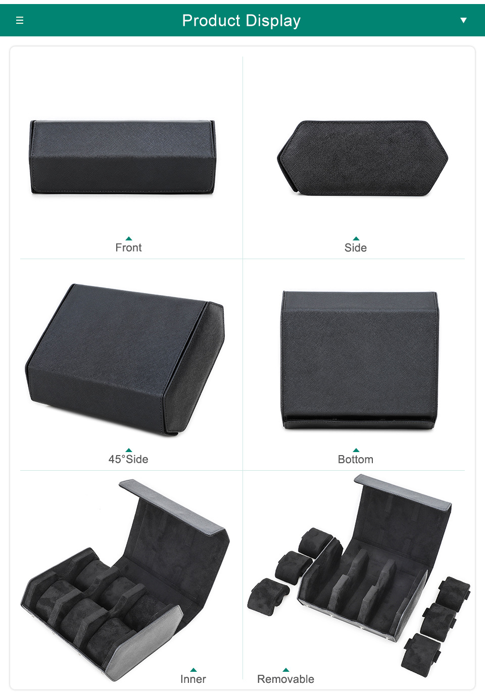 Black_06
