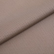 �S�ҽ����W�۲� �͏����W�� �M���ǾW�� �\�ӷ�����