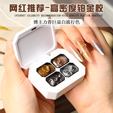 �¿��Čm����ٸ��ܶ��K���z�㙉��ɫ�yɫ��ϴ���������L�����z