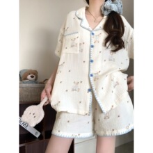 �n���{С��˯���ļ��¿�녶��޶���Ҿӷ��_�������W���ɼ���