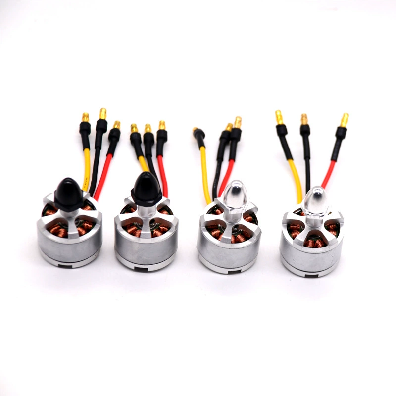Пластиковый Bocube 450 Pixhawk2.4.8 контроллер полета + I2C + PPM + RGB + OLED + кронштейн + GPS M8N