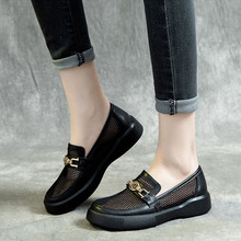 ƽ�׾W�ۆ�ЬŮ�ļ��¿�͸���U�վW�昷��Ь�^��ţƤܛ�ט���Ь