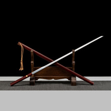 ���i䓹��е�һ�w��Ȫ�����������漚���Ƶ����ﵶ��������δ�_��