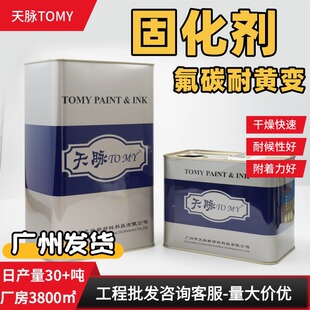 䓽Y�����̹��I�T�����׹̻��� �����������S׃����͹̻���