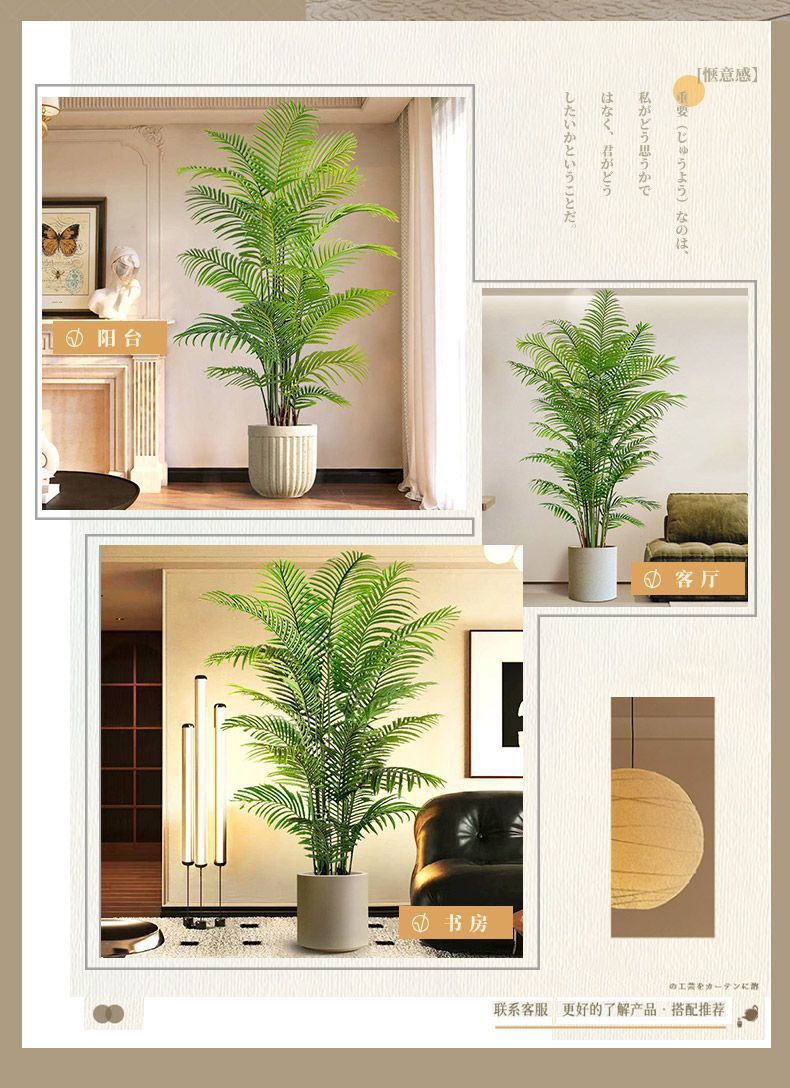 48c978ea-f619-4cdd-81e2-51c182a3ed4e.jpe