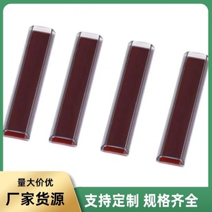 Դ�^���S���aFPV�o�˙C늙C��������D�α��PC͸��Ҏ���R���󃞻�