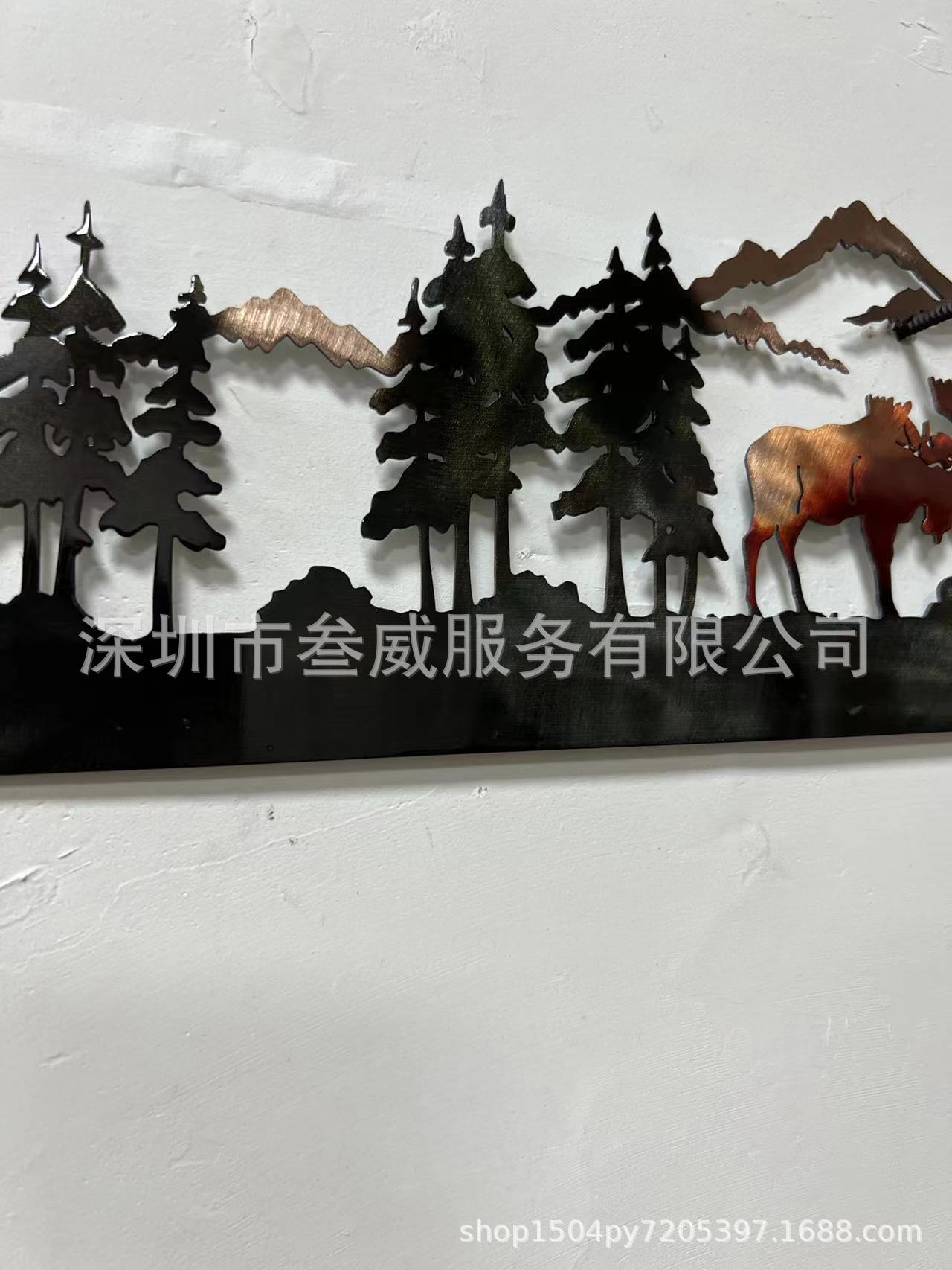 微信图片_20220327170946