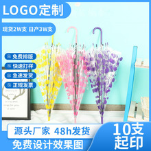 ͸���A�c��ͯ�����Ů�׃��@С���㳬�p͸���㿨ͨ�L���Ԅ��_���