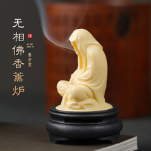 �Ї��L�U��o�����޹�t�����҃���ʽ�������P��[�����������l