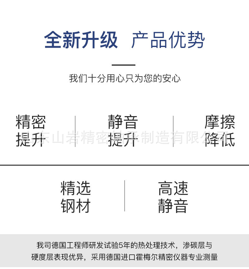 主页