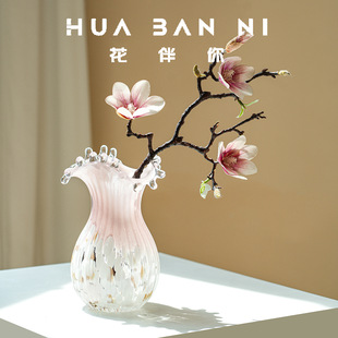 ��ɫ������ƿ�߼��ЬF�����s�˻����b[���͏d�廨ˮ���r������