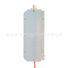 10Wģ�K 100-200MHZ 450-580MHZ ���l���ŷ��o����ϵ�y���ģ�K