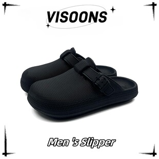 ���Q���^����H�ļ��¿��⴩��Ь�������ϑ���һ�_�Ų���Ь��ЬŮ