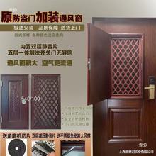 �̩ ���I�T���b���b���bͨ�L��ͨ�L��͸�ⴰ ���I�T���T���T