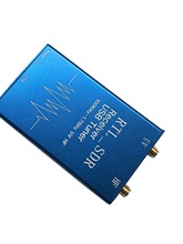 RTL-SDR USBoRTL2832U+R820T21UHF-UV-HFȫܛ