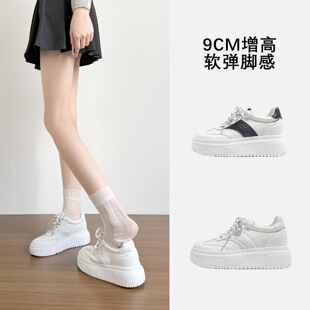 9cm�������С��Ь2026����¿����e�\���ɸ�ЬС����ϵ����ЬŮ