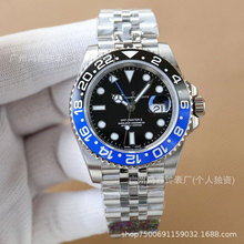 �羳�ڼҸ������οɘ�Ȧ���ֱ�䓎�ˮ����ͧ��־�ֱ�ȫ�ԄәC�ֱ�