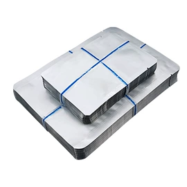 复合包装制品;包装产品定制;元器件包装