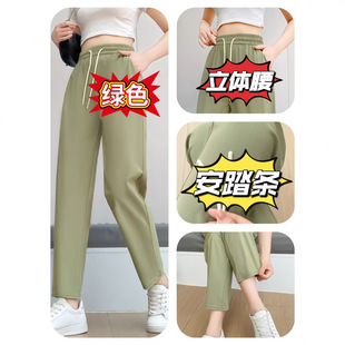 �ļ��¿���l�ٸ�ѝ�ܽ����[�ؔ��®aƷ�������z����ѝ���eŮѝ