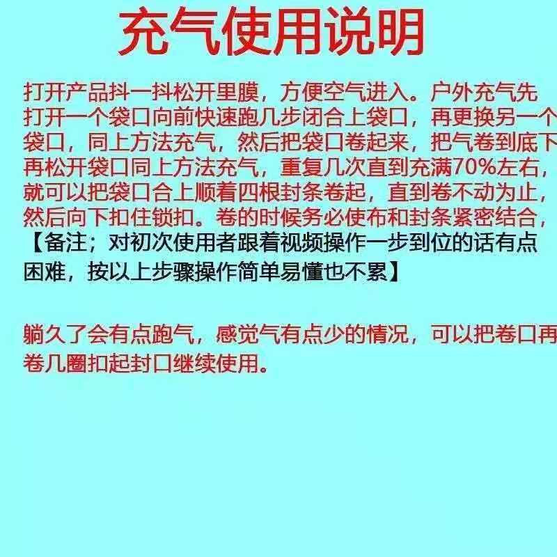 e91a90c2-41df-46d3-a573-b6a481b492c2.jpe