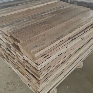 ����ľ�L�������ľ�fľ��Դ�^�S����ľľ��ľ���f�T������ľ���