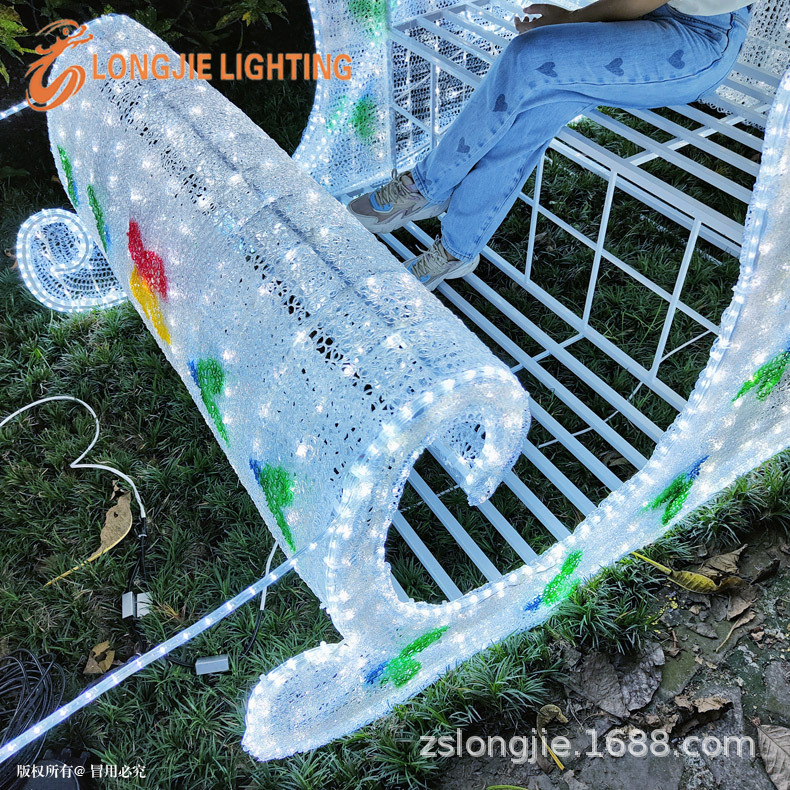 ��6.0�� ˫���������͵�  LED���������� �̳���������װ��