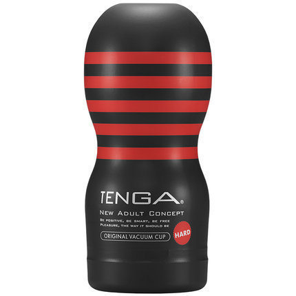 TENGA TOC-201/201s/201h airplane cup male adult masturbation device sex toy toy