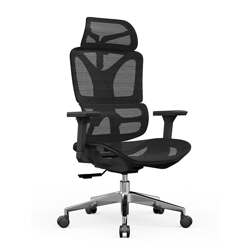 A009L