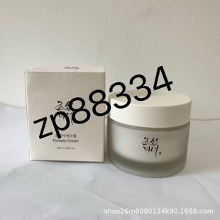 �羳beauty of joseon��˪���r��Ů��˪�����r������˪�o�۴��l