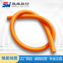 ܾ| Դξ| پSS ܇ͺ|