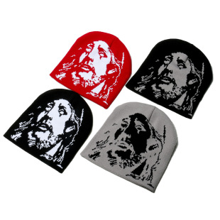 �羳2024�¿��Ứᘿ�ñ�W���������^ë��ñ�ӳ������Ᵽůñ��Ů