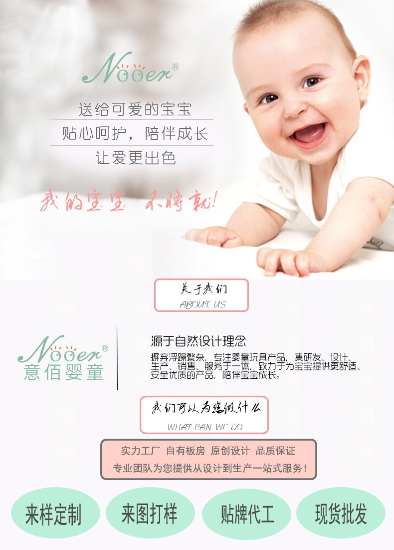 O1CN01gQIbXe1bxhbVa7Som_!!2208