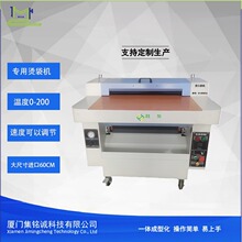 �C���C�C�ڴ��C�ɠC�A���C�����C�������C���Ǵ��m�Ϸ��b��Iʹ��