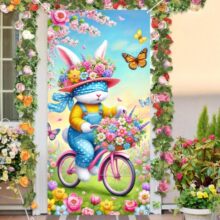�羳���������ϵ�п�ͨ�ŷ��ɶ��Ź����ĵ�����������װ�α�����