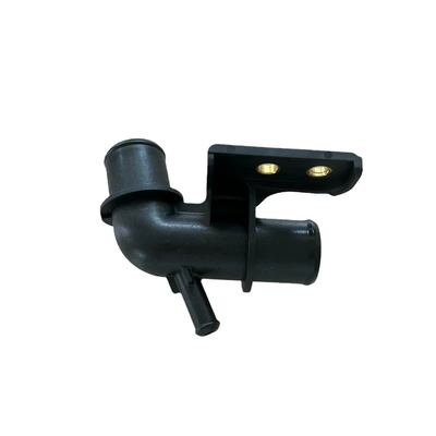 Lower Water Pipe Connectors, Tubing
