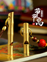 ���������ӵ���Ů�S�~����耳׿ے���г��������������朂���