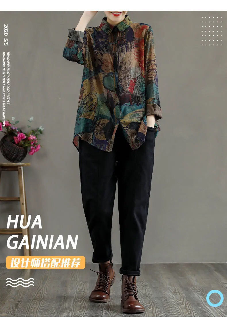 hmqViviiyNSAyin+WuaUt9Ly9Vn1pozWuC6i