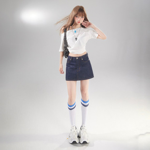 YC&��ʽ�͹����ö�ȹ�ٴ�a��ȹ�����¿�ţ��ȹ���߹����ȹ