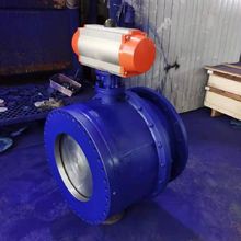 YDF-1ӈAy ˮSĥ aʽ m Dy yT