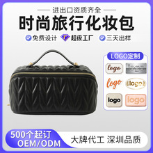 �羳���л��y���n��������r�и��ֵ�ٴ�r����������yƷ�ռ{��
