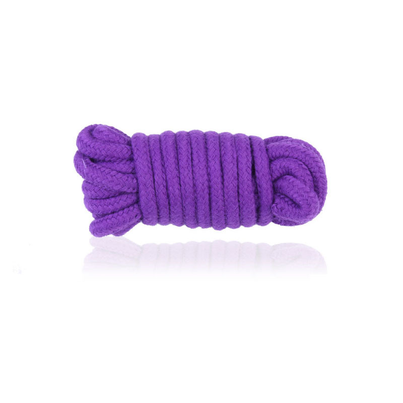 ������Ȥ��Ʒ ��������5������ ������޵����þ����� ����ֱ��